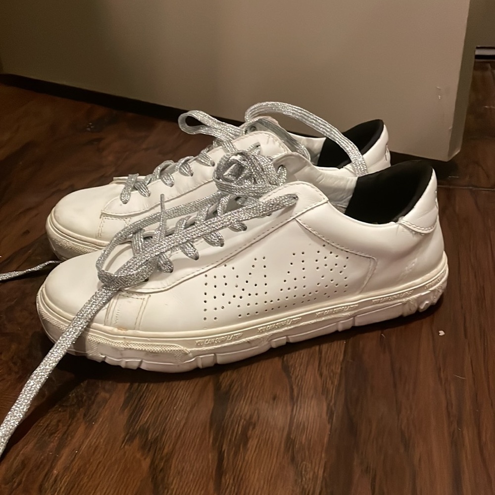 p448 sneaker - Picture 7 of 8